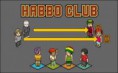 /album/habboink-fotogaleria/habbo-hc-jpg/